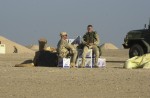 --photos/thumb/03Iraq0070.JPG