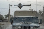 --photos/thumb/03Iraq0643.JPG