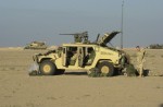 --photos/thumb/03Iraq0079.JPG