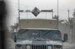 --photos/thumb/03Iraq0644.JPG