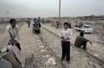 --photos/thumb/03Iraq0814.JPG