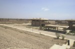 --photos/thumb/03Iraq0982.JPG