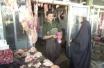 --photos/thumb/03Iraq0990.JPG