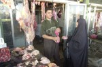 --photos/thumb/03Iraq0991.JPG