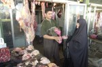 --photos/thumb/03Iraq0992.JPG