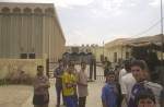 --photos/thumb/03Iraq1064.JPG