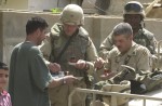 --photos/thumb/03Iraq1092.JPG