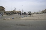 --photos/thumb/03Iraq1135.JPG