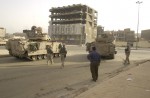 --photos/thumb/03Iraq1177.JPG