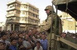 --photos/thumb/03Iraq1191.JPG