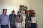 --photos/thumb/03Iraq1202.JPG