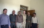 --photos/thumb/03Iraq1203.JPG