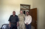 --photos/thumb/03Iraq1204.JPG