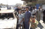 --photos/thumb/03Iraq1214.JPG