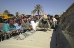 --photos/thumb/03Iraq1494.JPG