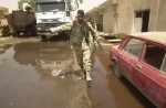 --photos/thumb/03Iraq1702.JPG