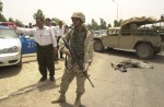 --photos/thumb/03Iraq1778.JPG