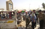 --photos/thumb/03Iraq2081.JPG