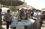 --photos/thumb/03Iraq2083.JPG