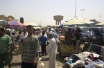 --photos/thumb/03Iraq2087.JPG