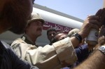 --photos/thumb/03Iraq2150.JPG