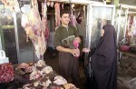 --photos/thumb/04080603iraq0991.jpg