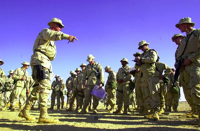 Portraits of Soldiers-Soldiers at work, play and rest.-William E. Thompson