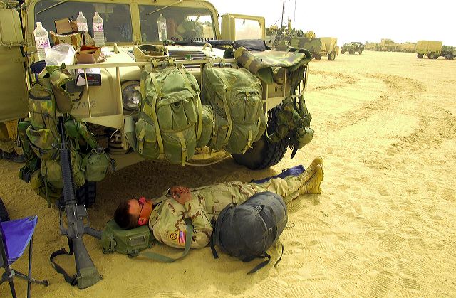 Soldiers not working.-Photographs of soldiers resting, playing and eating-William E. Thompson