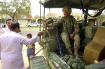 --photos/thumb/03iraq1022.jpg