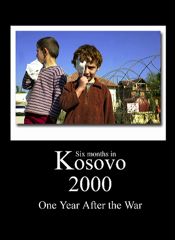 _kosovo_2000_01.jpg