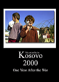 _kosovo_2000_01