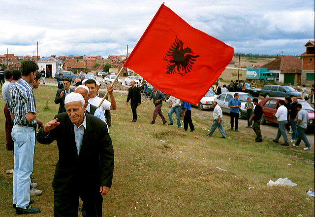 kosovo_2000_27.jpg