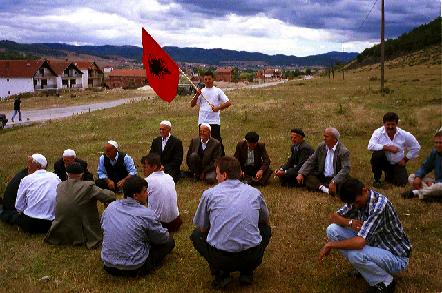 kosovo_2000_30.jpg