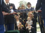 --photos/thumb/Arlington_funeral.JPG
